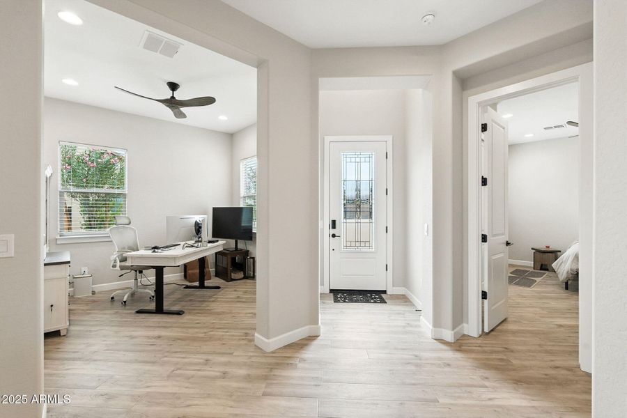 7-web-or-mls-Bracciano-7