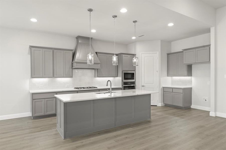 14. 2228 Euclid - Kitchen (2) 14. 2228 Euclid - Kitchen (2)