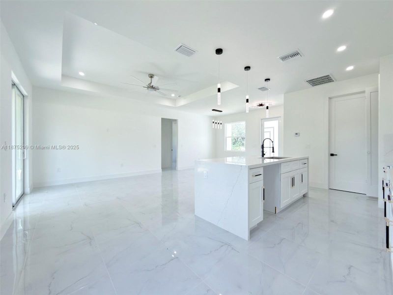 Image 24 of a home in . Image 24 of a home in .