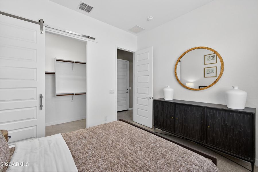 36_6x7a2008 36_6x7a2008