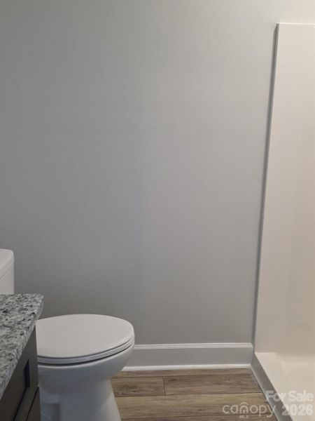 Close-up of interior finishes inside a home in , Pageland (Image 4). Close-up of interior finishes inside a home in , Pageland (Image 4).