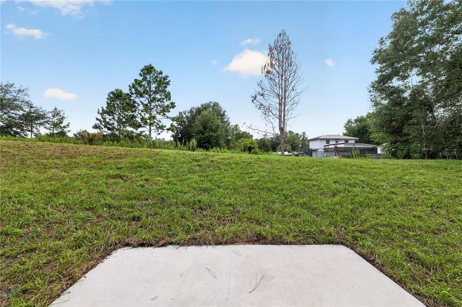 Natural landscape and outdoor views near  in Dunnellon (Image 55).