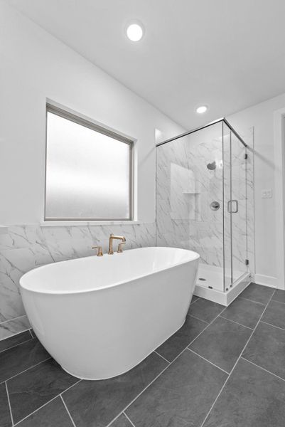 Representative image. Features, specifications, selections and colors may vary. Representative image. Features, specifications, selections and colors may vary.