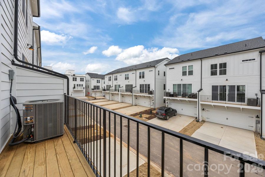 Representative Representative