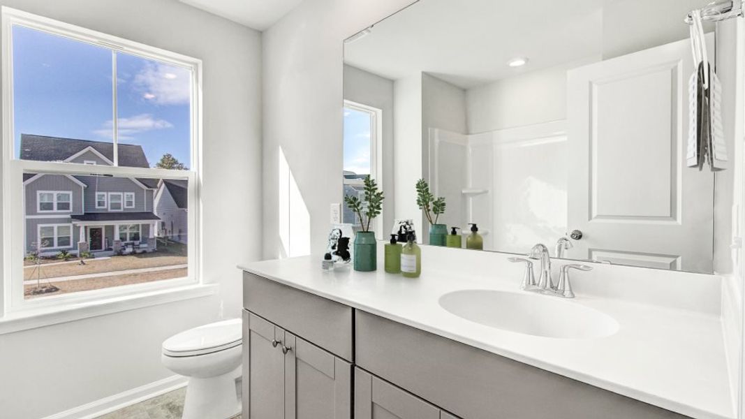 bathroom 2 bathroom 2