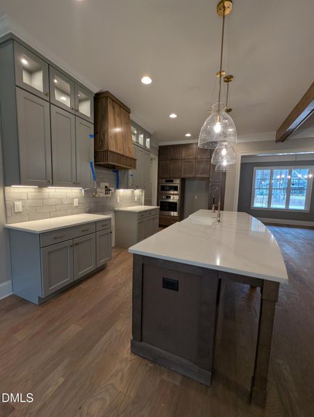 PXL_20251120_152210106.MP