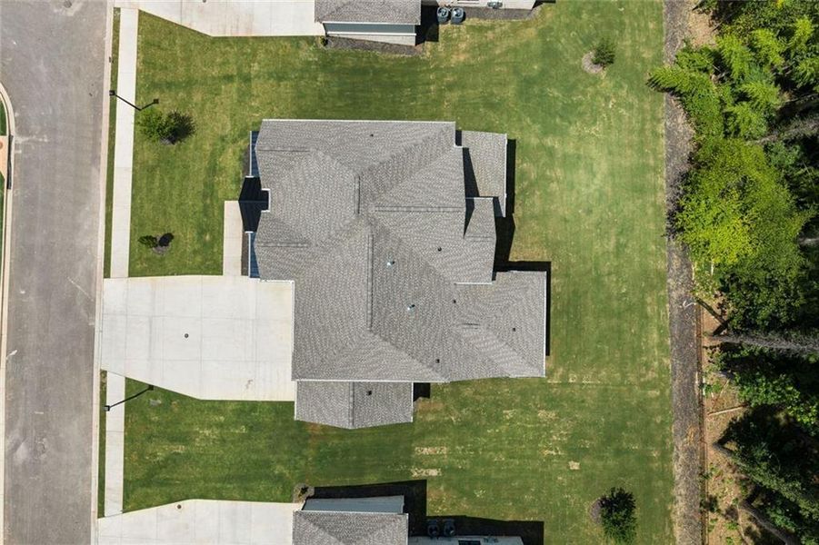 Image 71 of a home in .