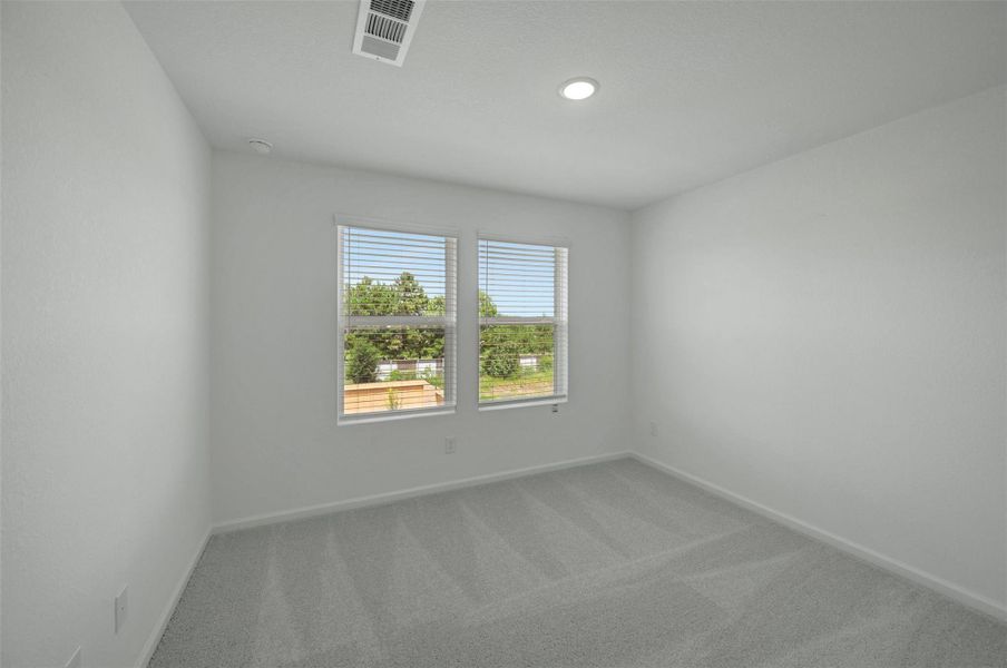 Bedroom 3 Bedroom 3