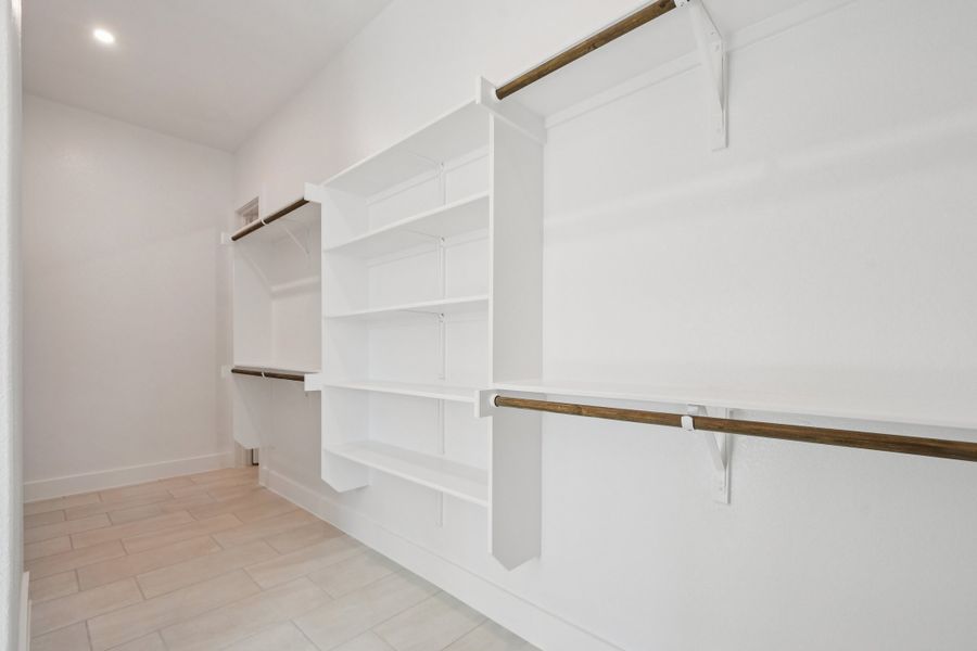 30 print Sarabanda St S1403 030