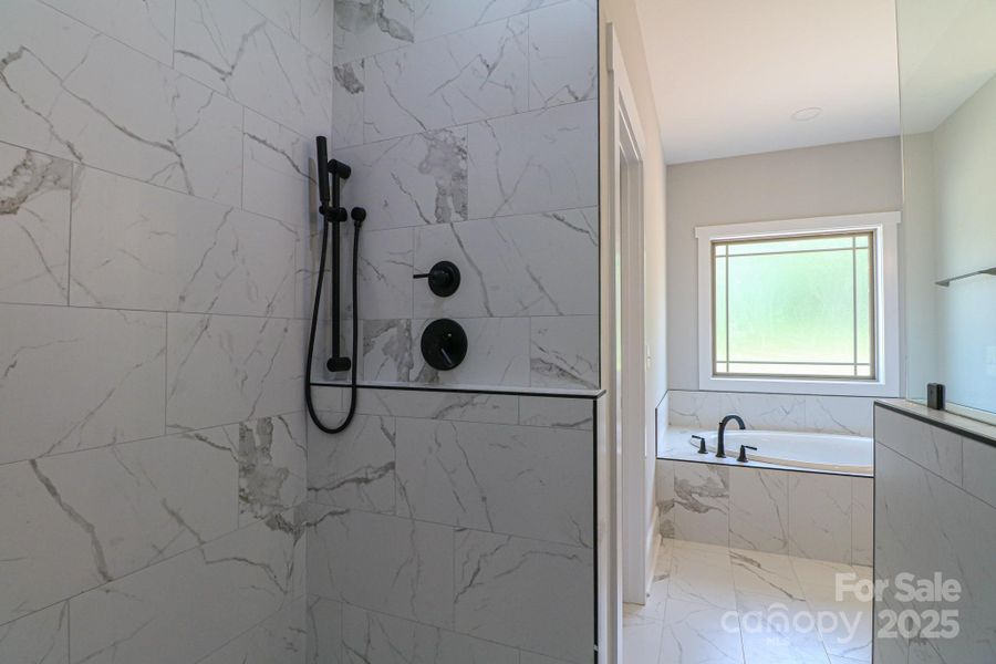 Furnished interior view inside a new home in , Salisbury (Image 4). Furnished interior view inside a new home in , Salisbury (Image 4).