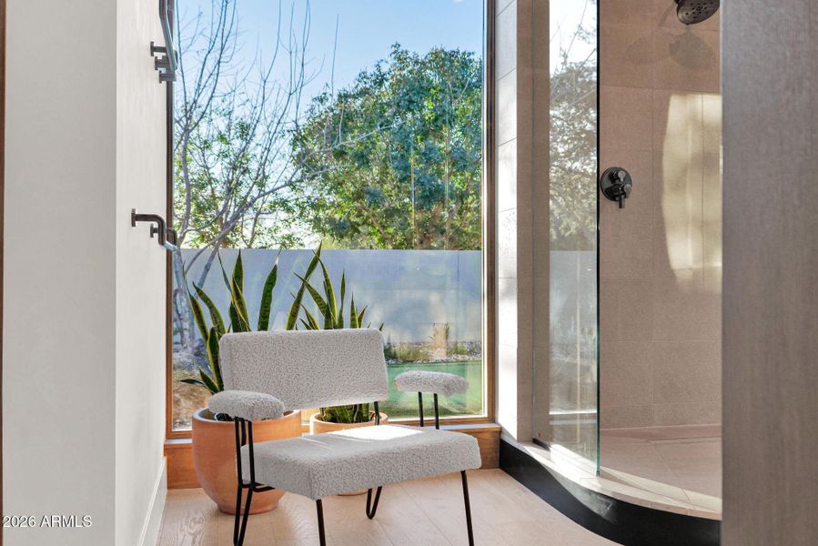 Master Bathroom Master Bathroom