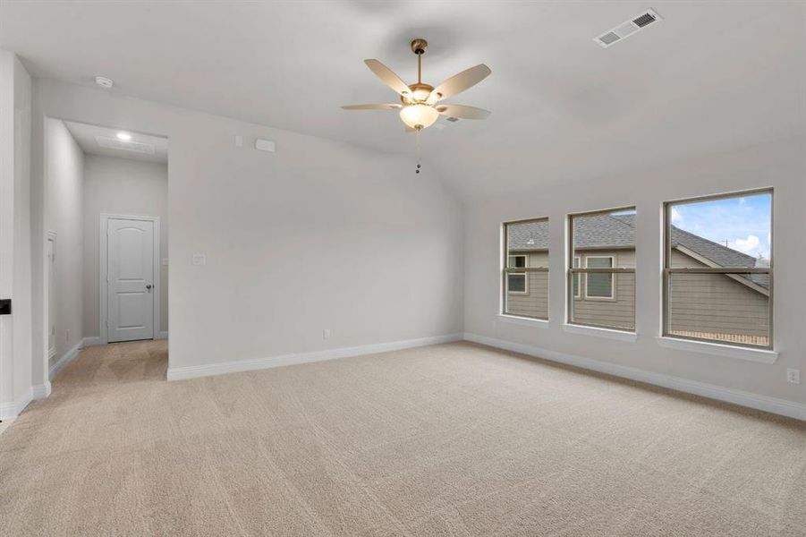 DAL_Painted Tree_Kilgore IV_3200 Vermilion Street (23)