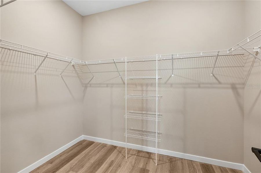 Spacious, unfurnished interior of a new home in , Palm Coast (Image 14).