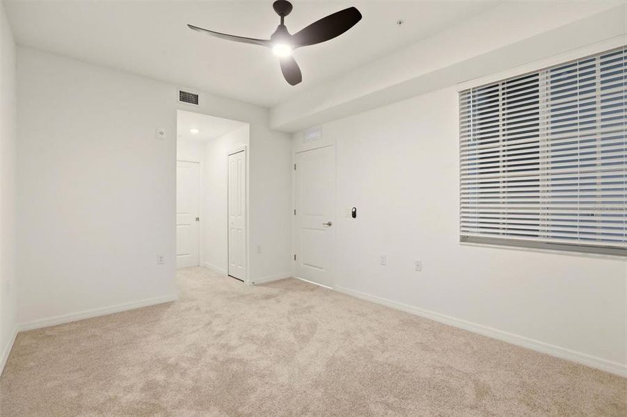 Spacious, unfurnished interior of a new home in , Lehigh Acres (Image 31). Spacious, unfurnished interior of a new home in , Lehigh Acres (Image 31).
