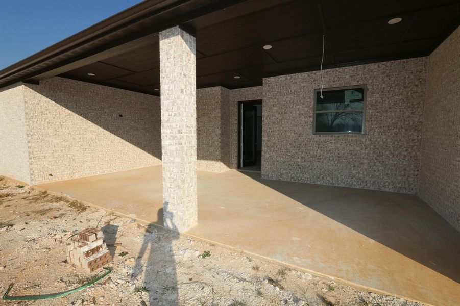 Image 19 of a home in .