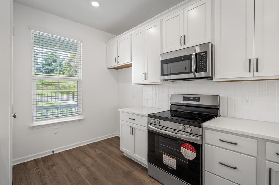 402 Blair Rd, Lavergne, TN. - Slide 12 402 Blair Rd, Lavergne, TN. - Slide 12