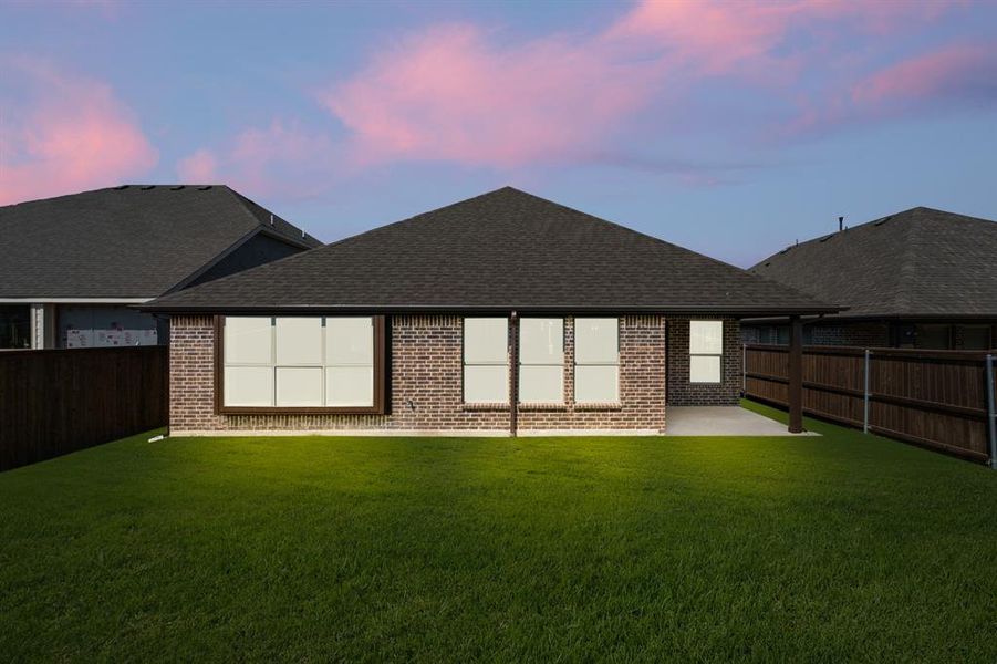 7740 Gatevine- Twilight-3