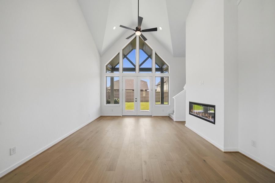 4631 Gemini Street Richmond, TX New Home Image 6