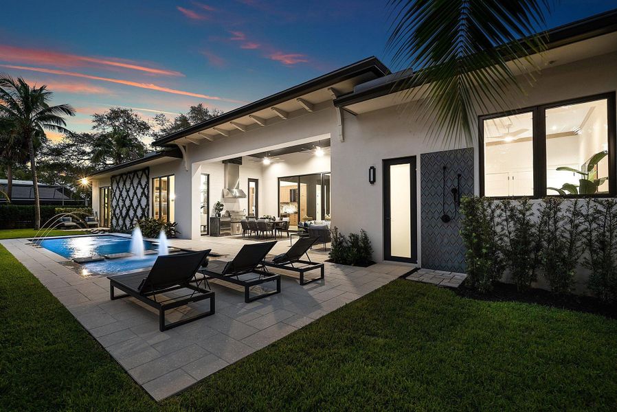 Community amenities in , Boca Raton (Image 60). Community amenities in , Boca Raton (Image 60).