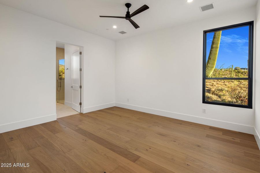 20-web-or-mls-D46A8748 copy 20-web-or-mls-D46A8748 copy