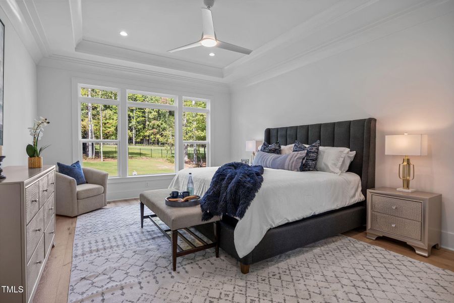 32-web-or-mls-IMG_8244 32-web-or-mls-IMG_8244