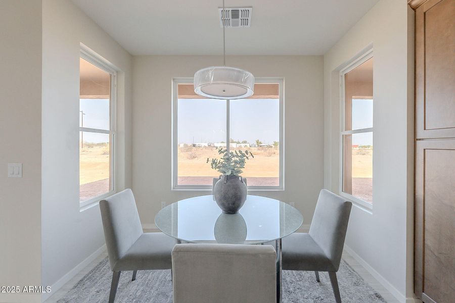 15-web-or-mls-196th-15