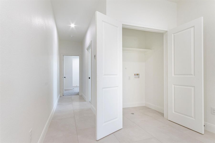 Spacious, unfurnished interior of a new home in , Houston (Image 13). Spacious, unfurnished interior of a new home in , Houston (Image 13).