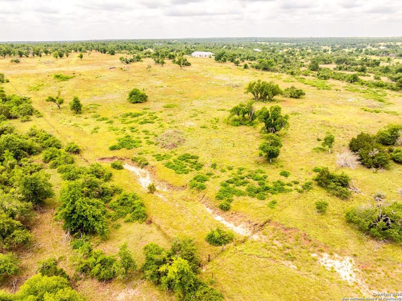 Natural landscape and outdoor views near in Fredericksburg (Image 40). Natural landscape and outdoor views near in Fredericksburg (Image 40).