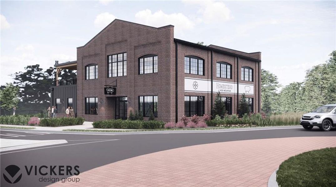 Image 58 of a home in .