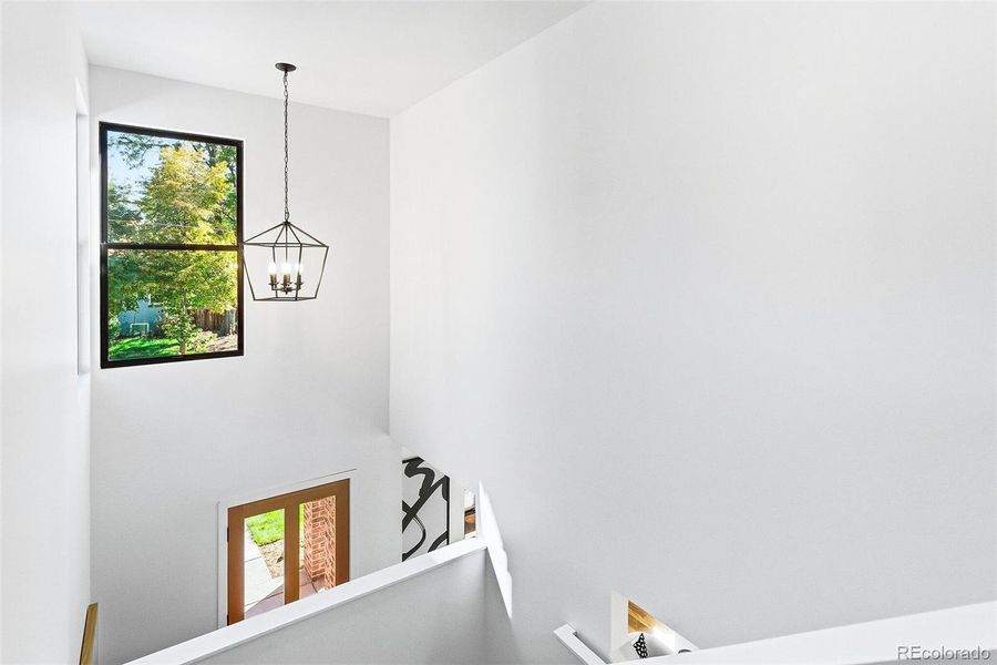 Image 33 of a home in .