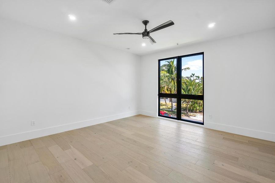 029-444Northeast5thStreet-BocaRaton-FL-3