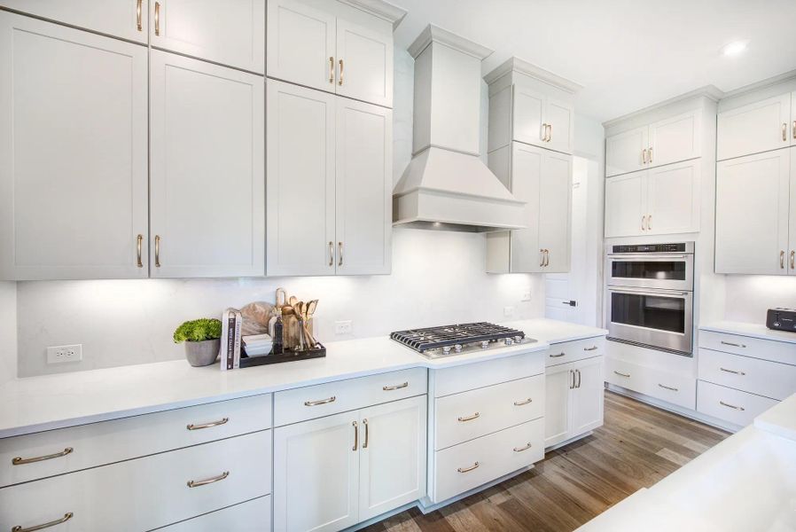 Meadow Kitchen Meadow Kitchen