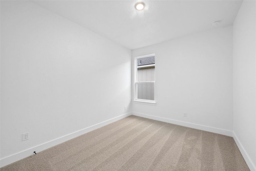 Please Note: These interior photos are not of the actual home but are of a completed one with a similar floor plan. Finishes, features, and layouts may vary. Please Note: These interior photos are not of the actual home but are of a completed one with a similar floor plan. Finishes, features, and layouts may vary.