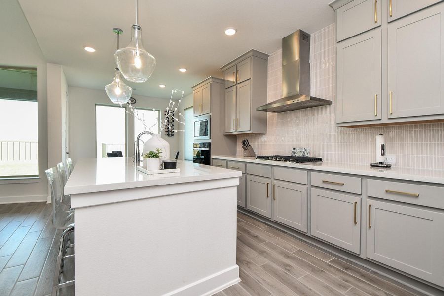 Image 7 of a home in Cross Creek West. Image 7 of a home in Cross Creek West.