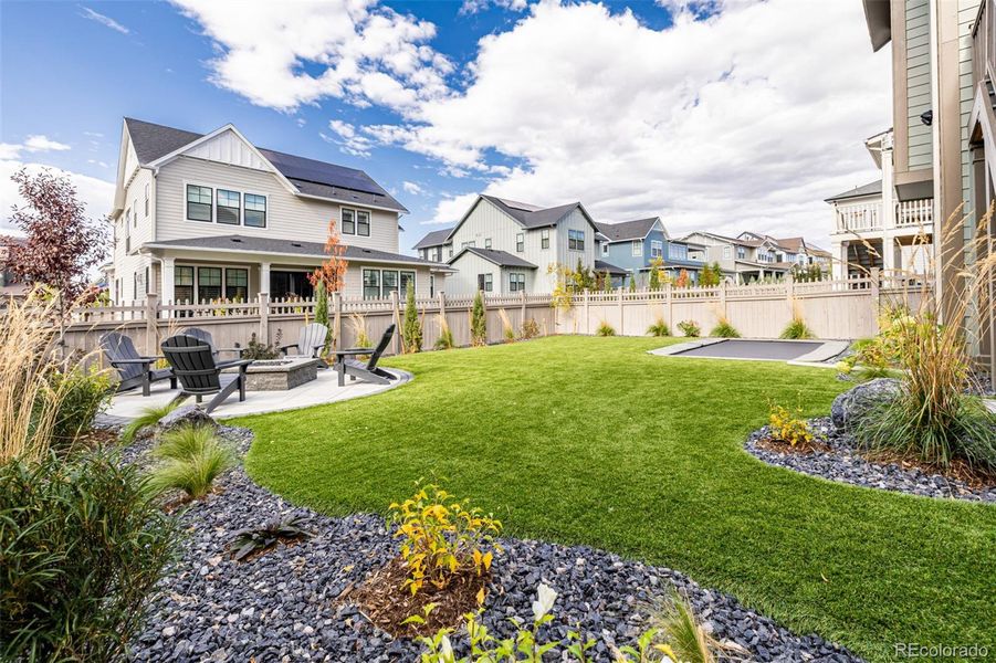 Image 44 of a home in Westerly.