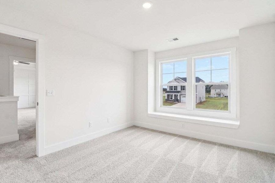 20250708120323501639000000-o 20250708120323501639000000-o