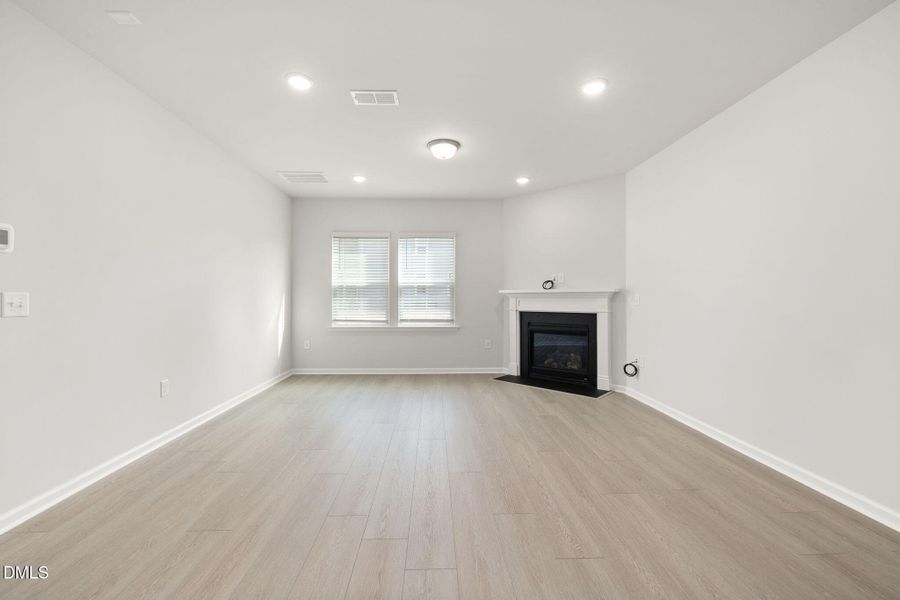 Harris Lot 35 (6) Harris Lot 35 (6)