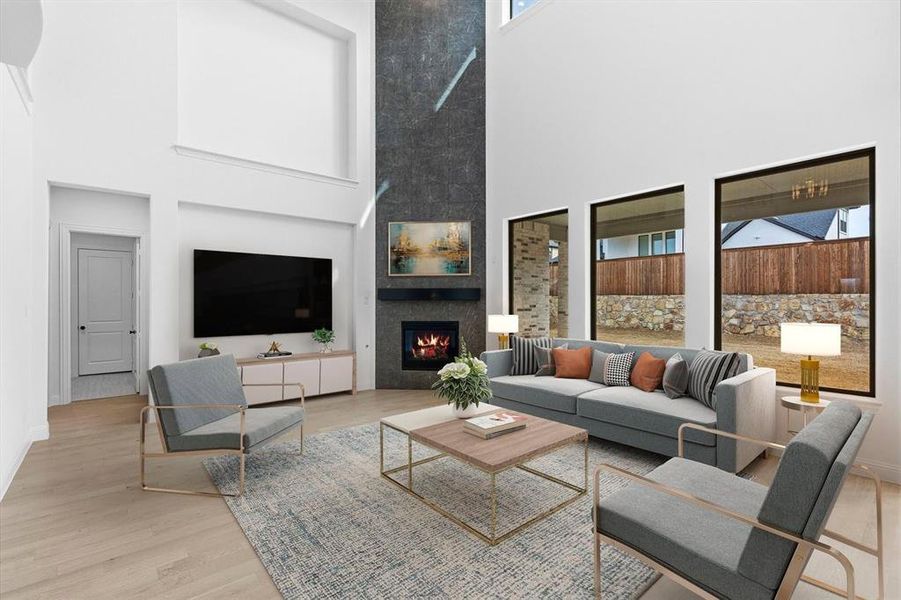 DAL_Mustang Lakes_Marietta_3524 Birdstone Ct (10) DAL_Mustang Lakes_Marietta_3524 Birdstone Ct (10)