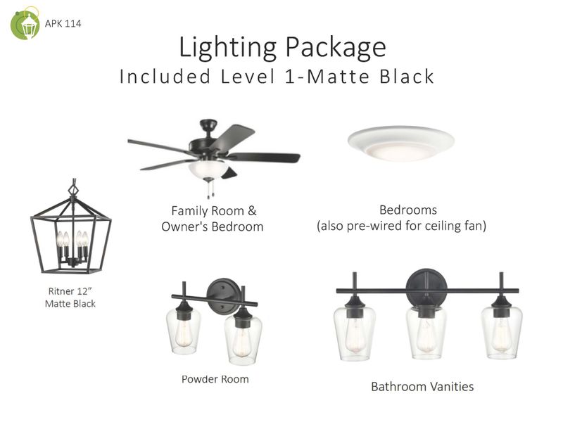 Image 33 of a home in Anderson Park. Image 33 of a home in Anderson Park.
