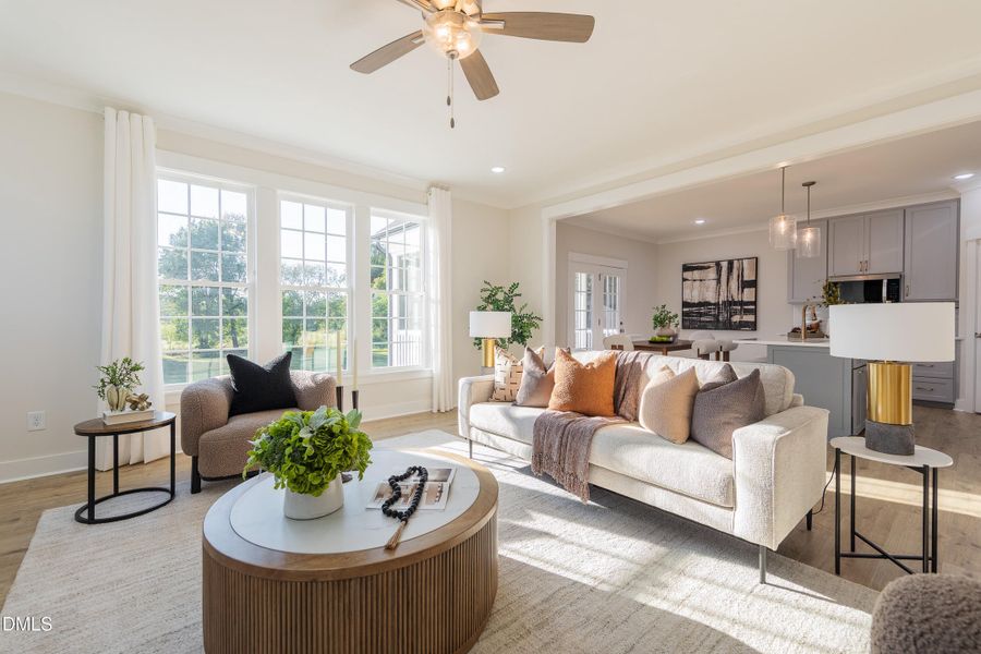 4251OldStageRdN-Interior-Web-03