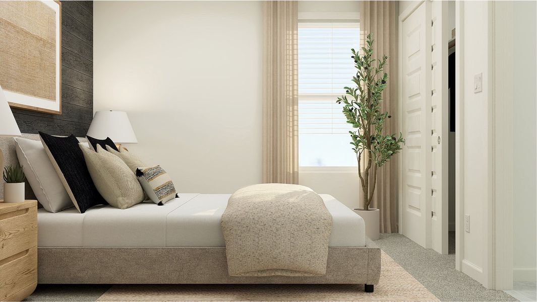 2568 Nolana Bed3 2of2 F1 2568 Nolana Bed3 2of2 F1