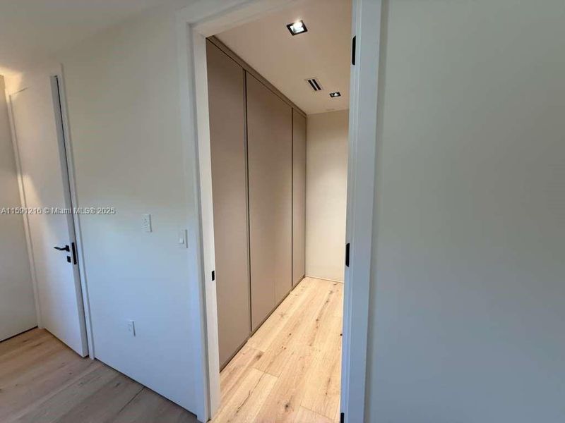 Image 65 of a home in . Image 65 of a home in .