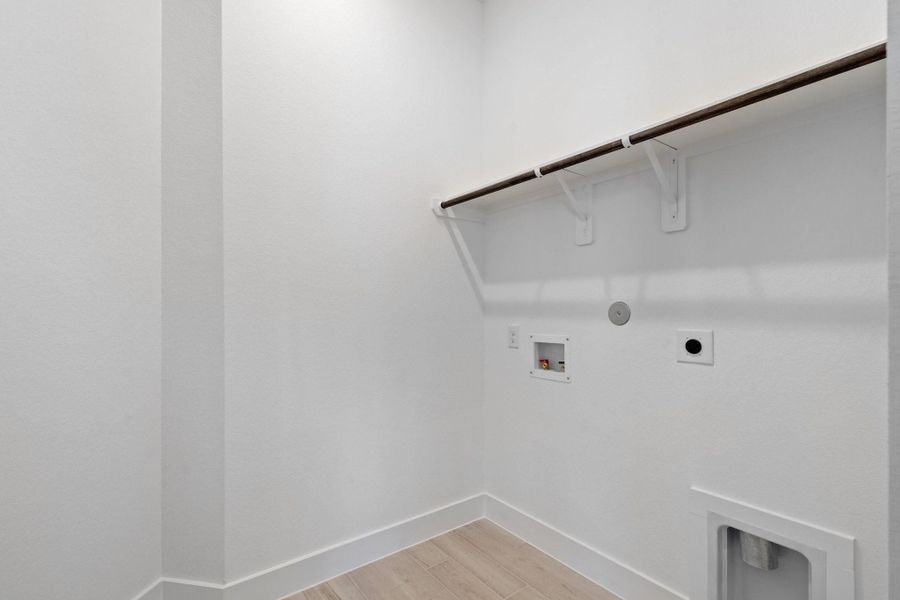 Representative Photo Representative Photo