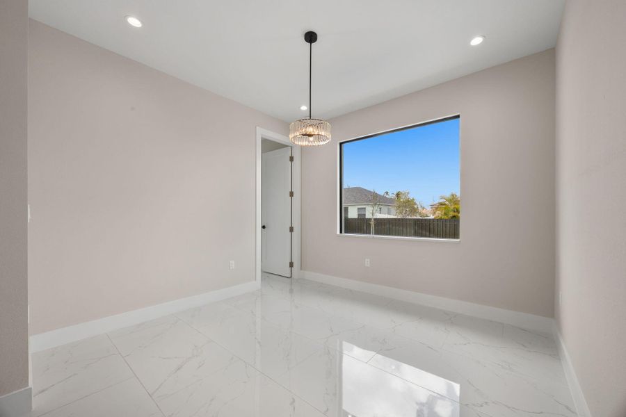 33-web-or-mls-IMG_9890​​‌​​​​‌​​‌‌​​​‌​‌​​​​‌‌​‌​​​​‌​​‌​​​​‌​