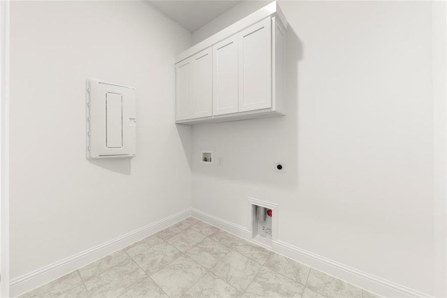 Image 38 of a home in Hillstead. Image 38 of a home in Hillstead.