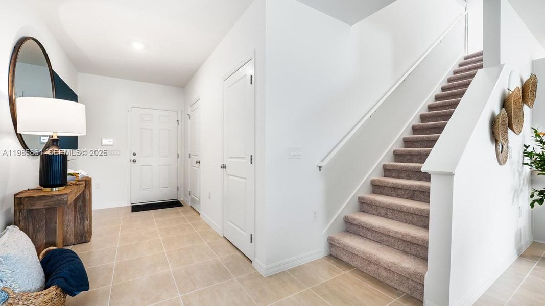 Representative Photo Representative Photo