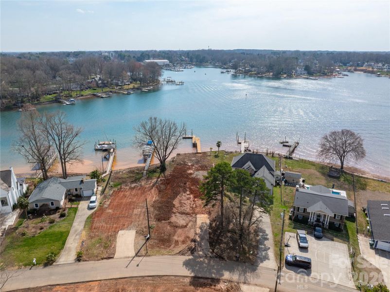 Image 9 of a home in .