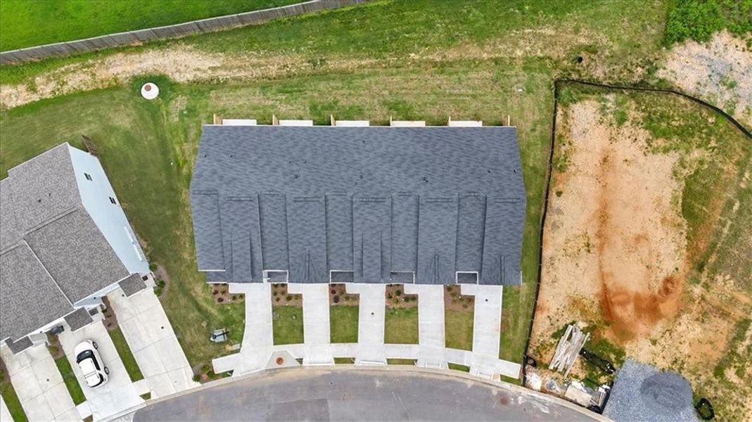 Image 30 of a home in Village Green.