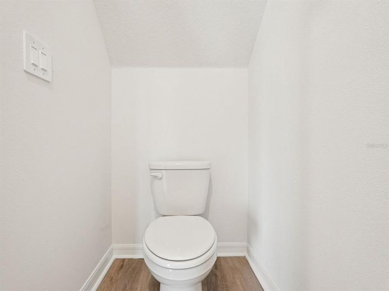 Image 36 of a home in Coasterra - Premier Series.