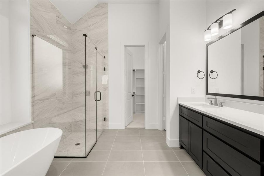 1204 Flock- Primary Suite-3 1204 Flock- Primary Suite-3